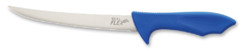Нож Outdoor Edge Reel-Flex 7.5" филейный  в интернет-магазине охотничьих товаров - купить в Москве с доставкой по России