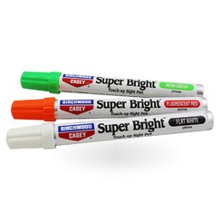 Набор маркеров Birchwood Super Bright Pens в интернет-магазине охотничьих товаров - купить в Москве с доставкой по России